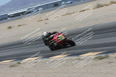 media/Apr-17-2025-Racers Edge (Thu) [[0a0c127f11]]/A Group/6-Session 5 (Turn 15 Inside)/
